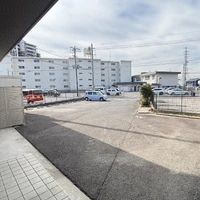 画像2336