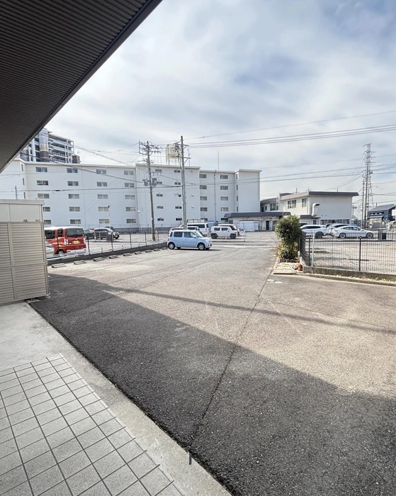 画像2336