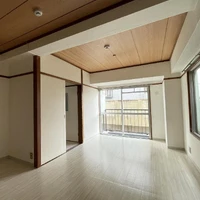 画像2345