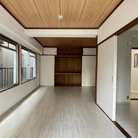 画像2346