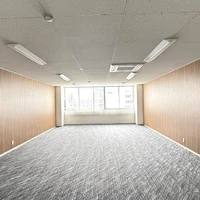 画像236