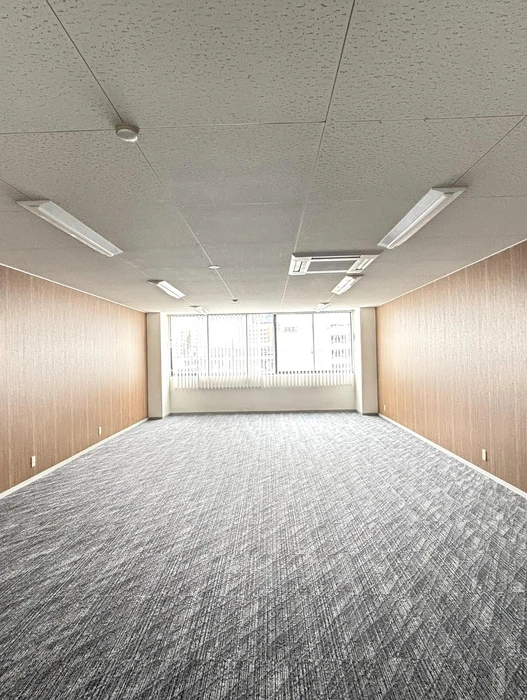 画像236