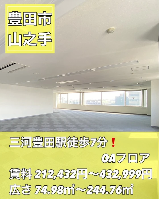 画像2361