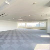 画像2362