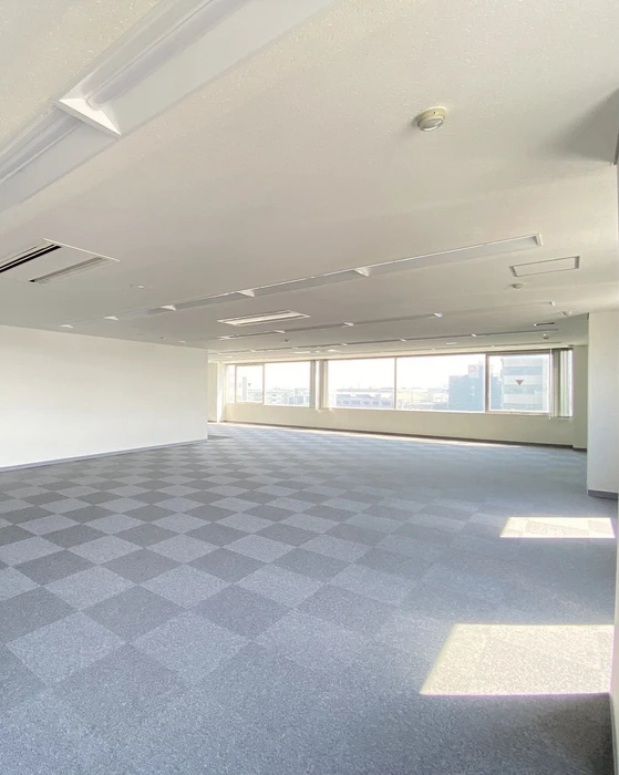 画像2362