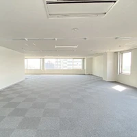 画像2363