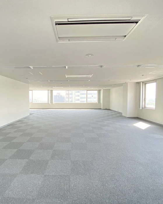 画像2363