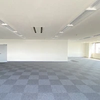 画像2364
