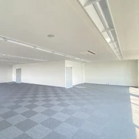 画像2365