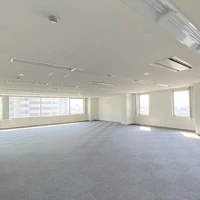 画像2366