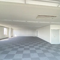 画像2367