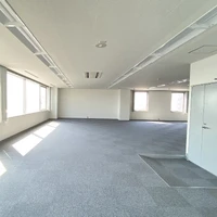 画像2368