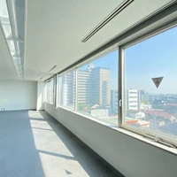 画像2369