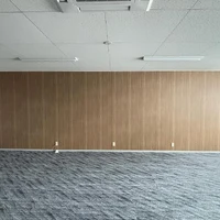 画像237