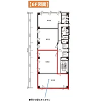 画像2370