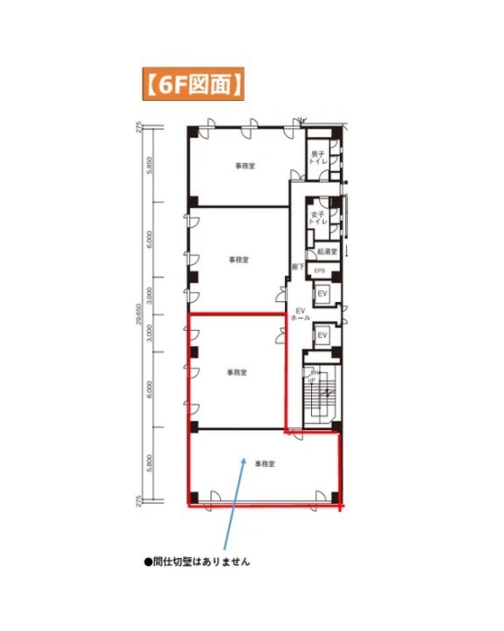 画像2370