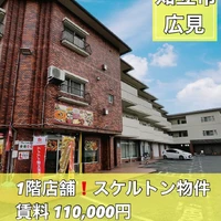 画像2376
