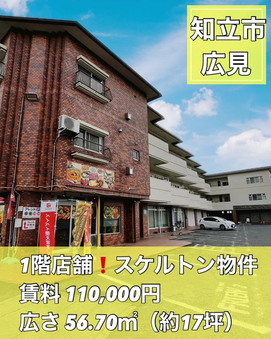 画像2376