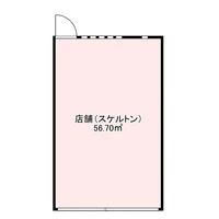 画像2377