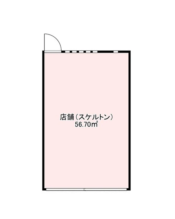 画像2377