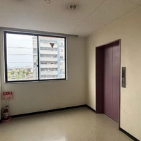 画像239