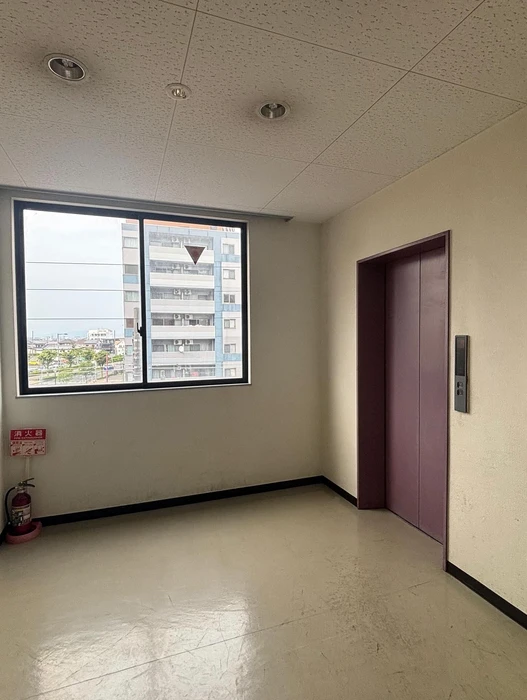 画像239