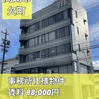 画像2400