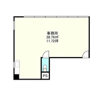 画像2401