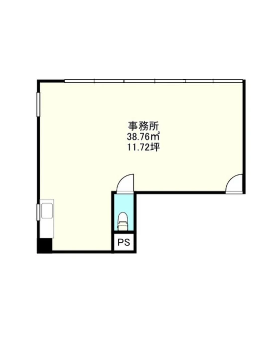 画像2401
