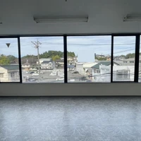 画像2404