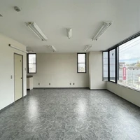 画像2405