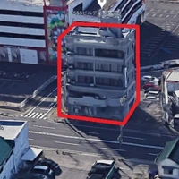 画像2408