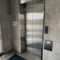 画像241
