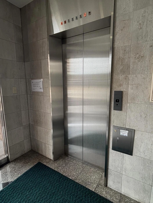 画像241