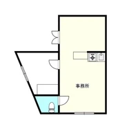 画像2414