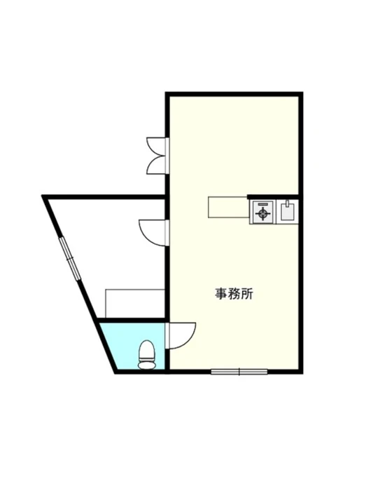 画像2414