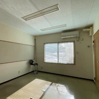 画像2416
