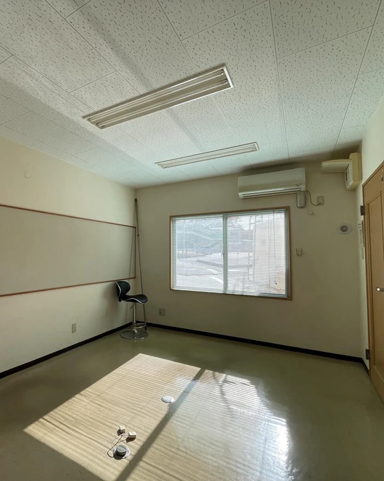 画像2416
