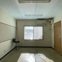 画像2417