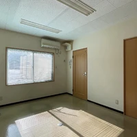 画像2418