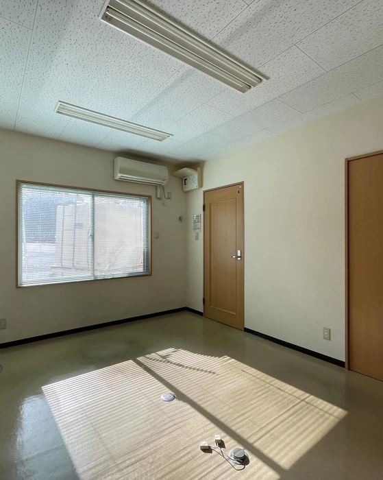 画像2418