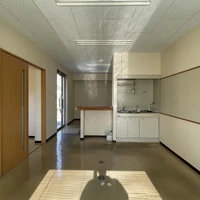 画像2419