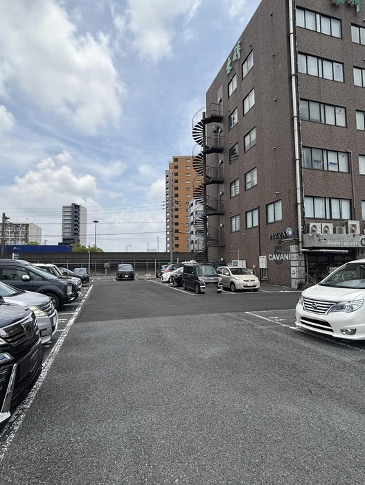 画像242