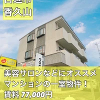 画像2428