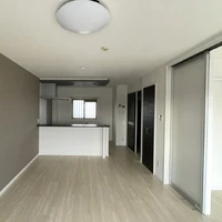 画像2432