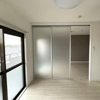 画像2434
