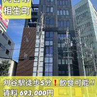 画像2440