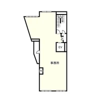 画像2441