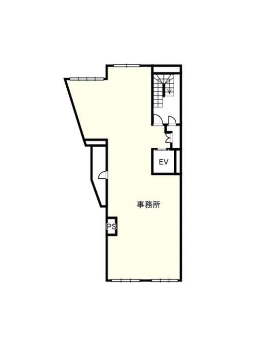 画像2441