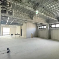 画像2443